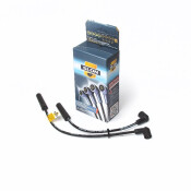 Комплект высоковольтных проводов SLON, арт. 1111-3707060