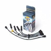 Комплект высоковольтных проводов SLON 2101-3707080