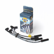 Комплект высоковольтных проводов SLON 2111-3707080-10