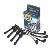 Комплект высоковольтных проводов SLON, арт. 2112-3707080