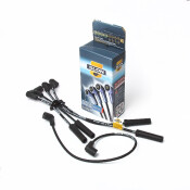 Комплект высоковольтных проводов SLON, арт. 21213-3707080