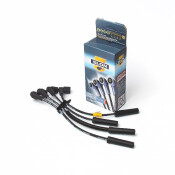 Комплект высоковольтных проводов SLON, арт. 21214-3707080-20
