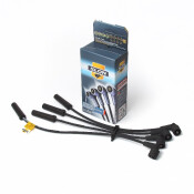 Комплект высоковольтных проводов SLON, арт. 21214-3707080-30