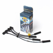 Комплект высоковольтных проводов SLON, арт. 2123-3707080-10