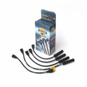 Комплект высоковольтных проводов SLON, арт. 402.3707244-01