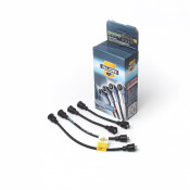 Комплект высоковольтных проводов SLON, арт. 4062.3707300