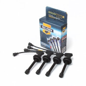 Комплект высоковольтных проводов SLON, арт. 4062.3707244-10