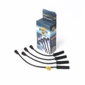 Комплект высоковольтных проводов SLON, арт. 4216.3707090-10