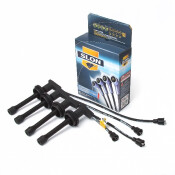 Комплект высоковольтных проводов SLON, арт. 4091.3707244-SL