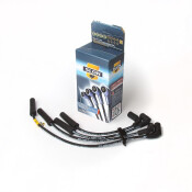 Комплект высоковольтных проводов SLON, арт. 8200506297