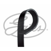 Ремень приводной Gates поликлиновый, арт. 7PK1878XS