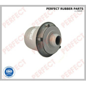 Сайлентблок Perfect, арт. NS-65-F15E03S