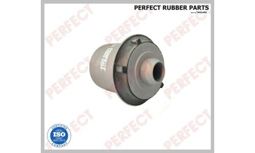 Сайлентблок Perfect, арт. NS-65-F15E03S
