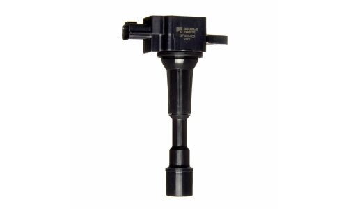 Катушка зажигания Double Force, арт. DFIC0403