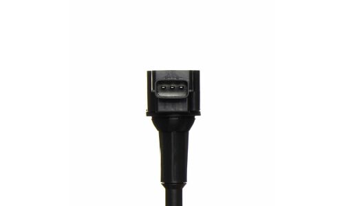 Катушка зажигания Double Force, арт. DFIC0403