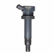 Катушка зажигания DOUBLE FORCE DFIC0102