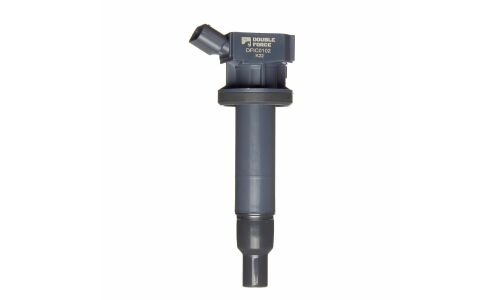 Катушка зажигания DOUBLE FORCE DFIC0102