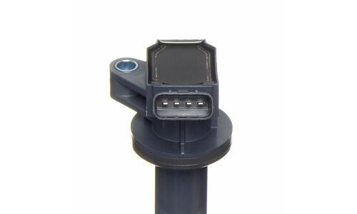 Катушка зажигания DOUBLE FORCE DFIC0102