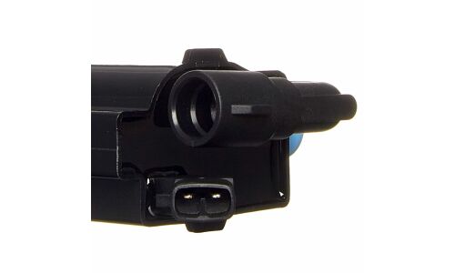 Катушка зажигания Double Force, арт. DFIC0103