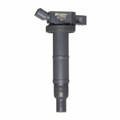Катушка зажигания DOUBLE FORCE DFIC0104