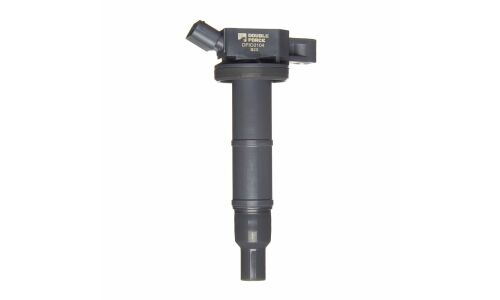 Катушка зажигания DOUBLE FORCE DFIC0104