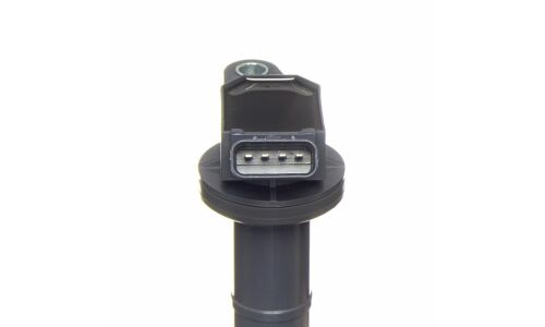 Катушка зажигания DOUBLE FORCE DFIC0104