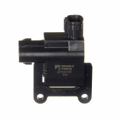 Катушка зажигания DOUBLE FORCE DFIC0105