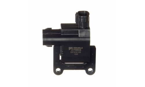 Катушка зажигания DOUBLE FORCE DFIC0105