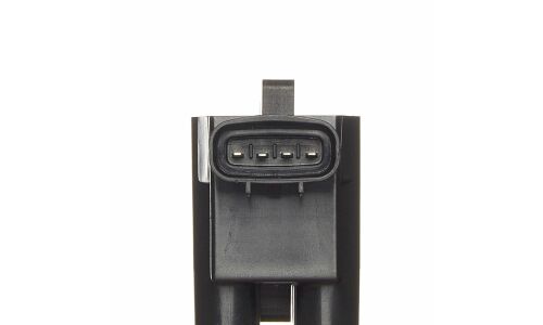 Катушка зажигания DOUBLE FORCE DFIC0105