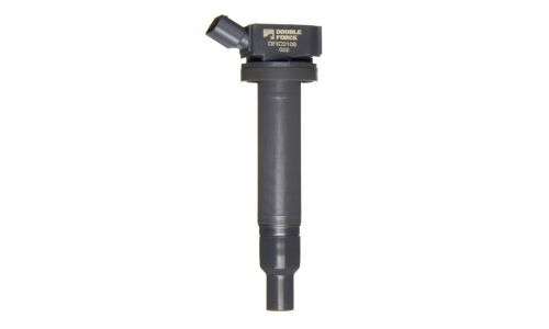 Катушка зажигания Double Force, арт. DFIC0106