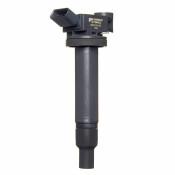 Катушка зажигания DOUBLE FORCE DFIC0109