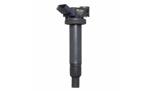 Катушка зажигания DOUBLE FORCE DFIC0109