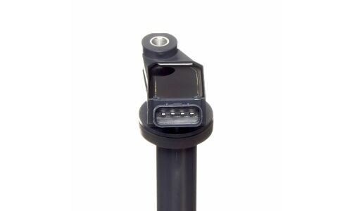 Катушка зажигания DOUBLE FORCE DFIC0109