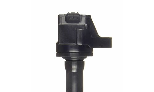 Катушка зажигания DOUBLE FORCE DFIC0305