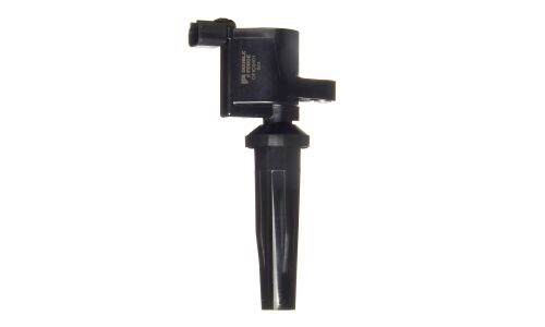Катушка зажигания Double Force, арт. DFIC0401