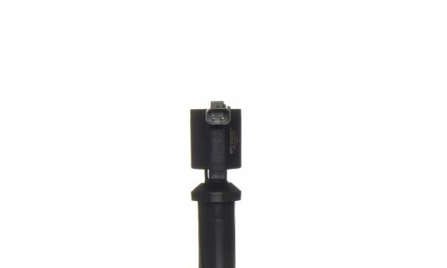 Катушка зажигания Double Force, арт. DFIC0401