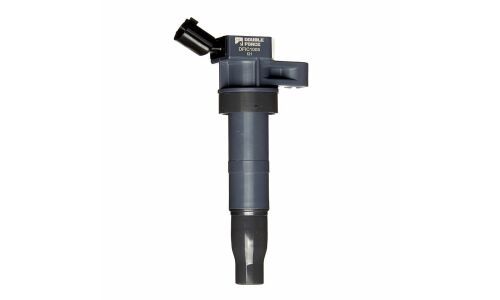 Катушка зажигания Double Force, арт. DFIC1005