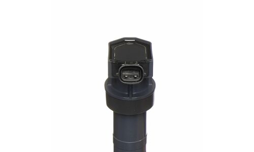 Катушка зажигания Double Force, арт. DFIC1005