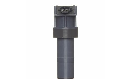 Катушка зажигания Double Force, арт. DFIC1006