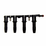 Катушка зажигания Double Force, арт. DFIC1601