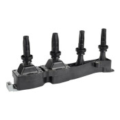 Катушка зажигания Double Force, арт. DFIC2601