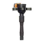 Катушка зажигания Double Force, арт. DFIC1801