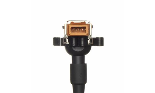 Катушка зажигания Double Force, арт. DFIC1801