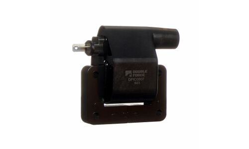 Катушка зажигания Double Force, арт. DFIC0507