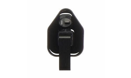 Катушка зажигания Double Force, арт. DFIC0507