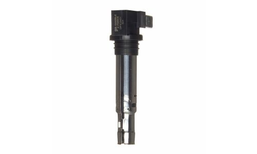 Катушка зажигания Double Force, арт. DFIC2401