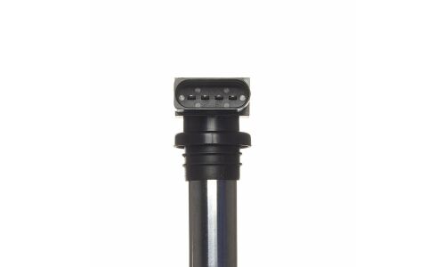 Катушка зажигания Double Force, арт. DFIC2401