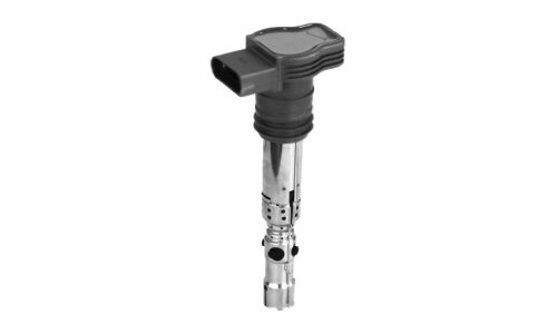 Катушка зажигания DOUBLE FORCE DFIC2402