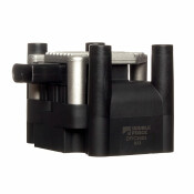 Катушка зажигания Double Force, арт. DFIC2403