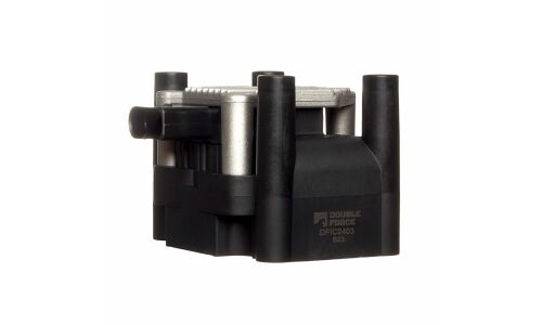 Катушка зажигания Double Force, арт. DFIC2403